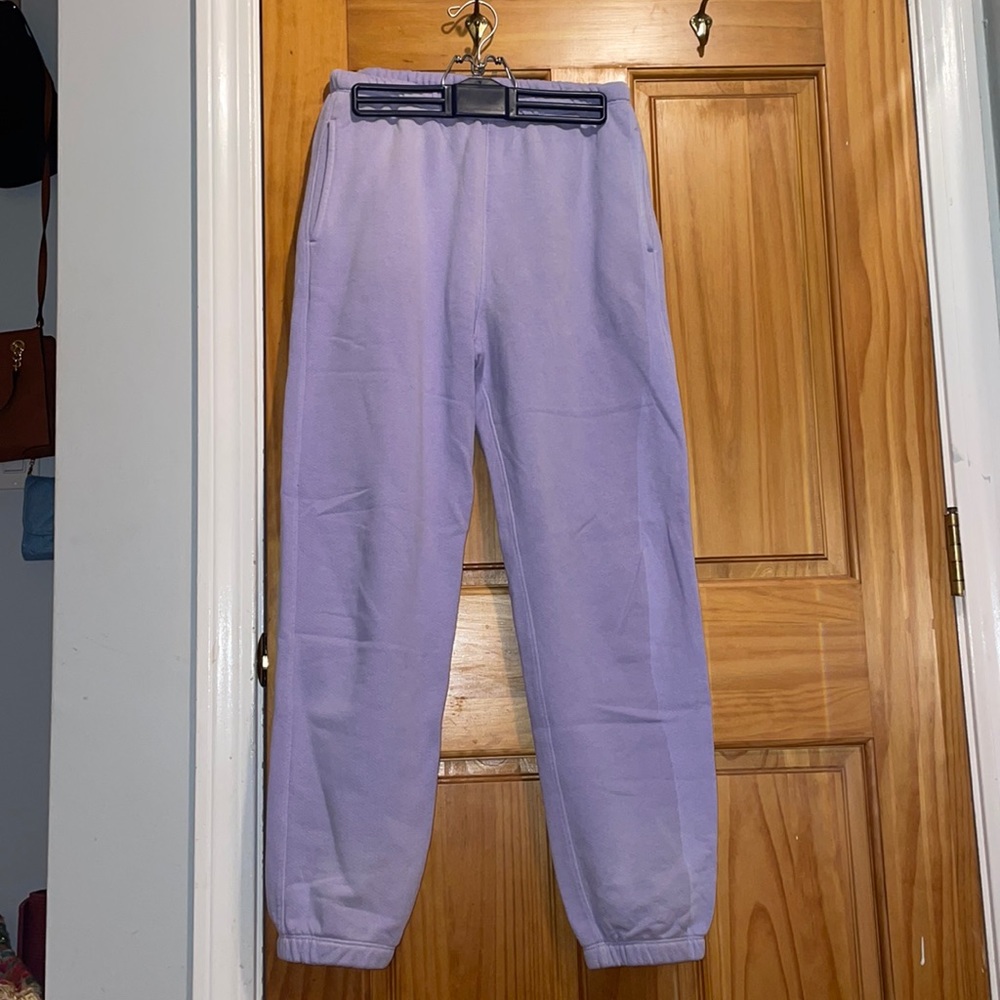 Hanes Re/Done Sweats